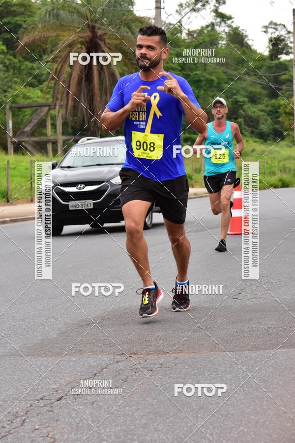 Buy your photos of the event1 Corrida e Caminhada da Santa Casa BH na Luta Contra o Cncer on Fotop