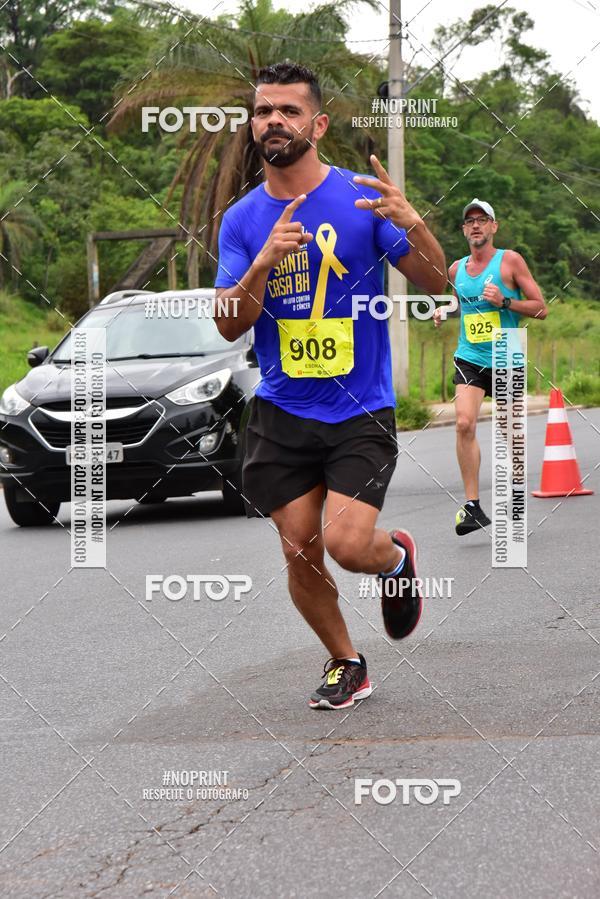 Buy your photos of the event1 Corrida e Caminhada da Santa Casa BH na Luta Contra o Cncer on Fotop