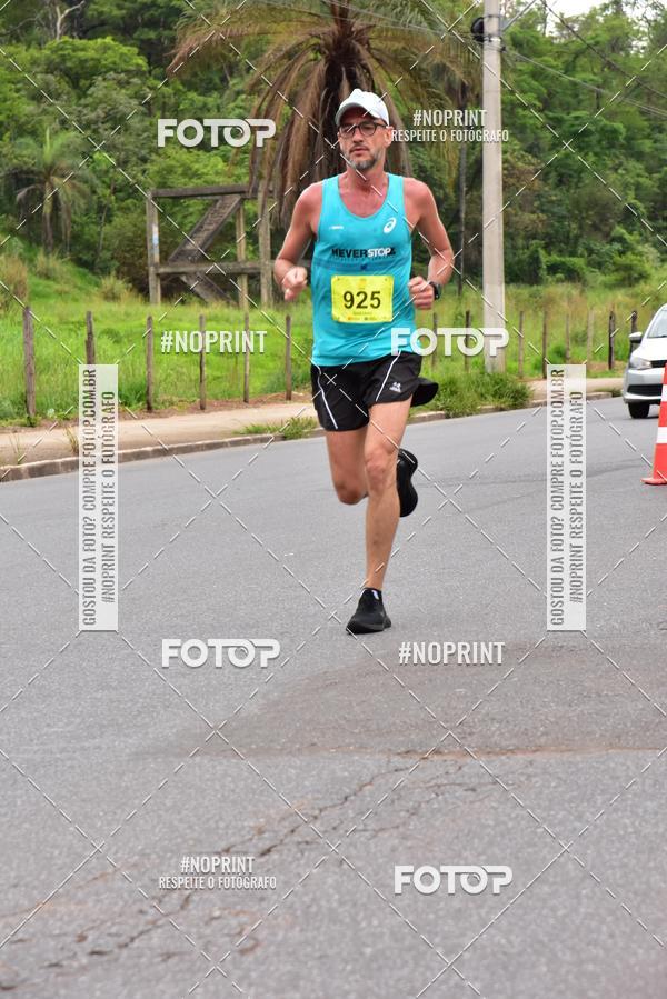 Buy your photos of the event1 Corrida e Caminhada da Santa Casa BH na Luta Contra o Cncer on Fotop