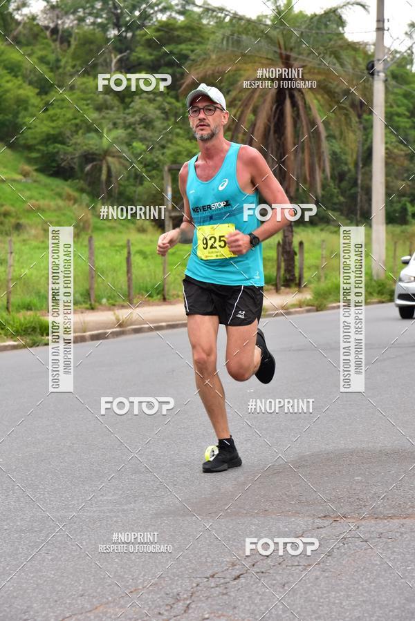 Buy your photos of the event1 Corrida e Caminhada da Santa Casa BH na Luta Contra o Cncer on Fotop