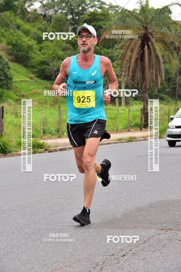 Buy your photos of the event1 Corrida e Caminhada da Santa Casa BH na Luta Contra o Cncer on Fotop