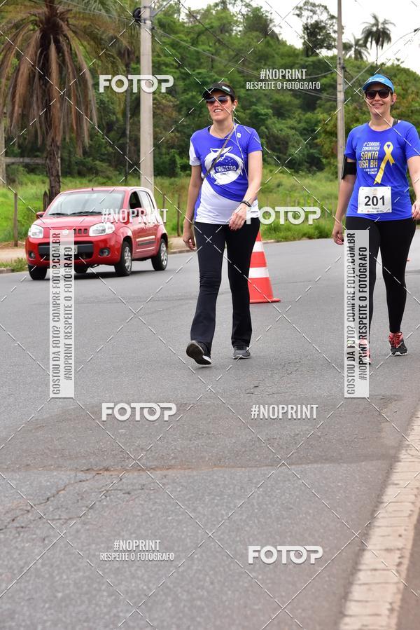 Buy your photos of the event1 Corrida e Caminhada da Santa Casa BH na Luta Contra o Cncer on Fotop