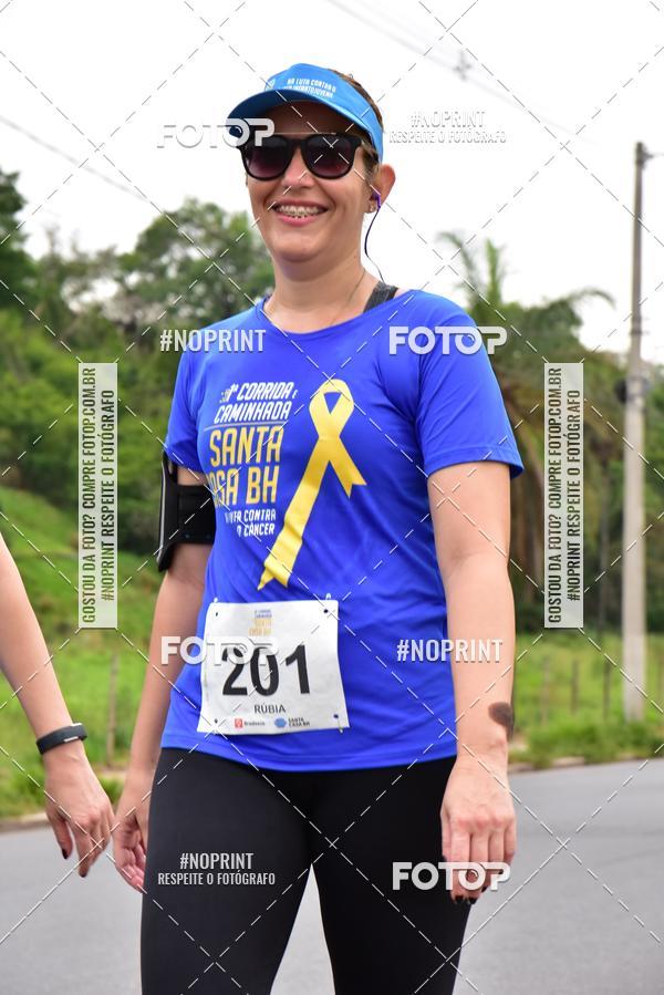 Buy your photos of the event1 Corrida e Caminhada da Santa Casa BH na Luta Contra o Cncer on Fotop