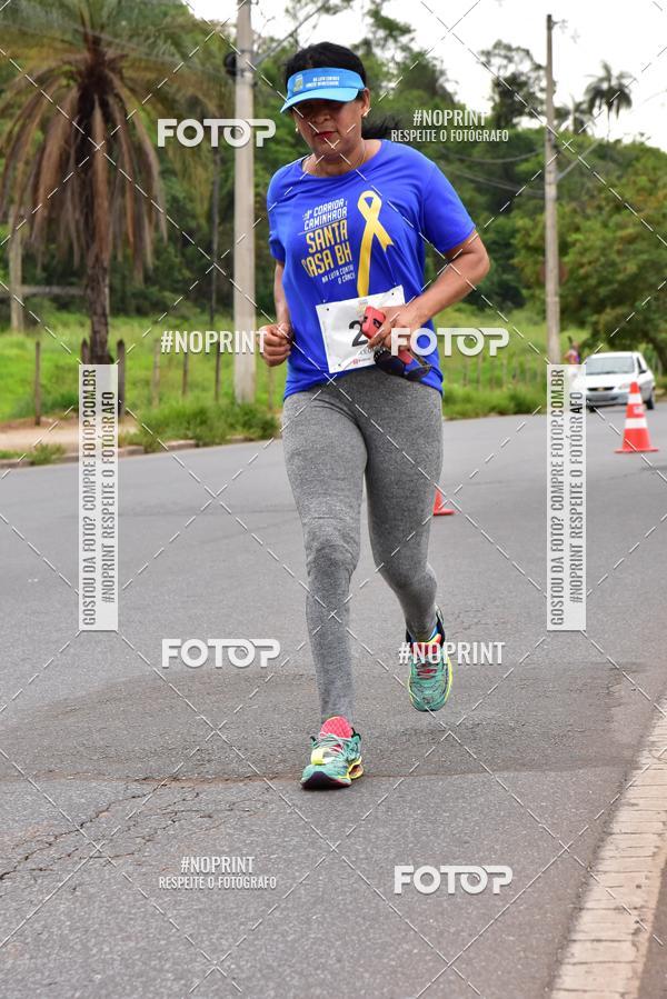 Buy your photos of the event1 Corrida e Caminhada da Santa Casa BH na Luta Contra o Cncer on Fotop