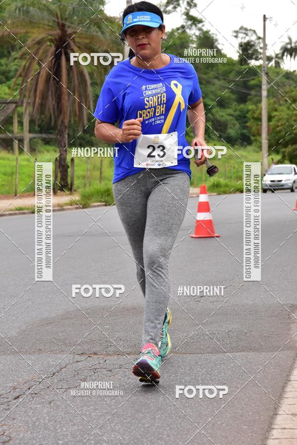 Buy your photos of the event1 Corrida e Caminhada da Santa Casa BH na Luta Contra o Cncer on Fotop