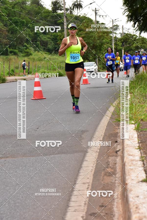 Buy your photos of the event1 Corrida e Caminhada da Santa Casa BH na Luta Contra o Cncer on Fotop