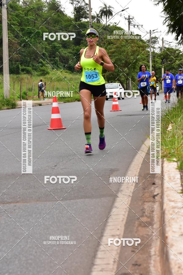 Buy your photos of the event1 Corrida e Caminhada da Santa Casa BH na Luta Contra o Cncer on Fotop