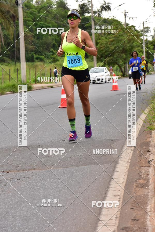 Buy your photos of the event1 Corrida e Caminhada da Santa Casa BH na Luta Contra o Cncer on Fotop