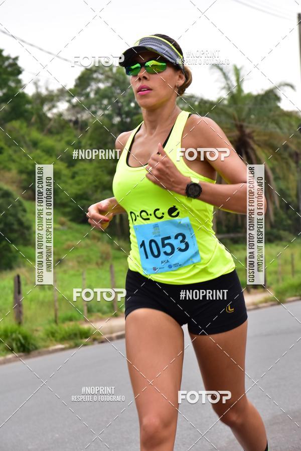 Buy your photos of the event1 Corrida e Caminhada da Santa Casa BH na Luta Contra o Cncer on Fotop