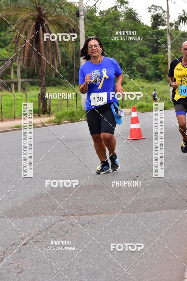 Buy your photos of the event1 Corrida e Caminhada da Santa Casa BH na Luta Contra o Cncer on Fotop