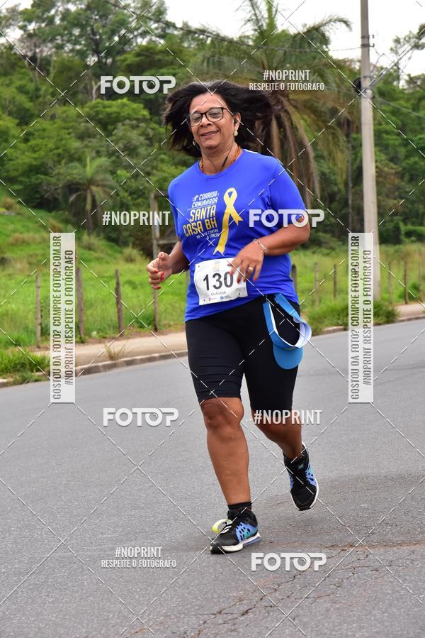 Buy your photos of the event1 Corrida e Caminhada da Santa Casa BH na Luta Contra o Cncer on Fotop