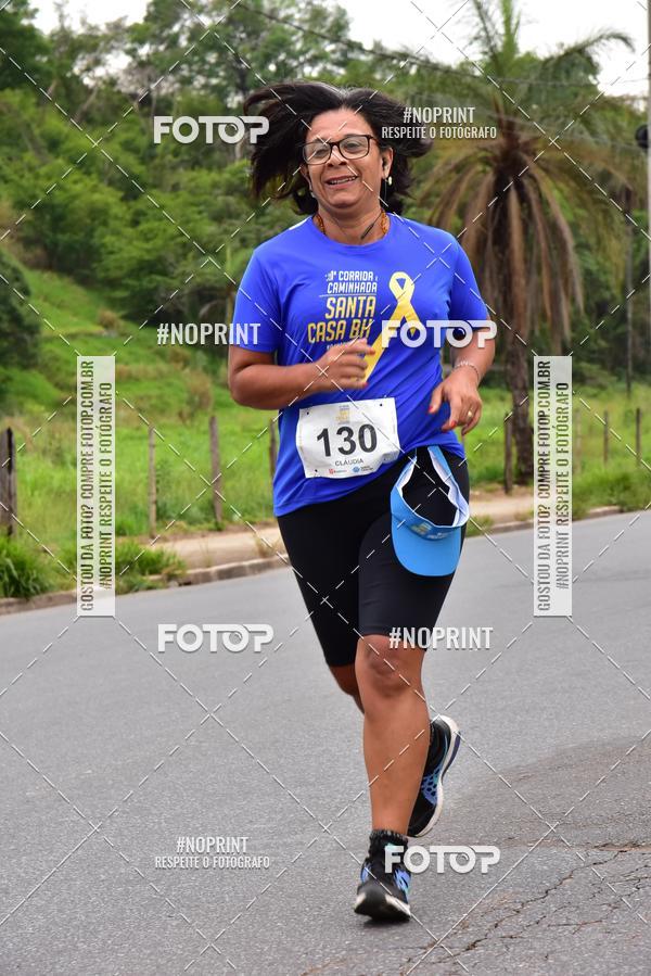 Buy your photos of the event1 Corrida e Caminhada da Santa Casa BH na Luta Contra o Cncer on Fotop