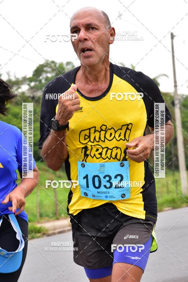 Buy your photos of the event1 Corrida e Caminhada da Santa Casa BH na Luta Contra o Cncer on Fotop