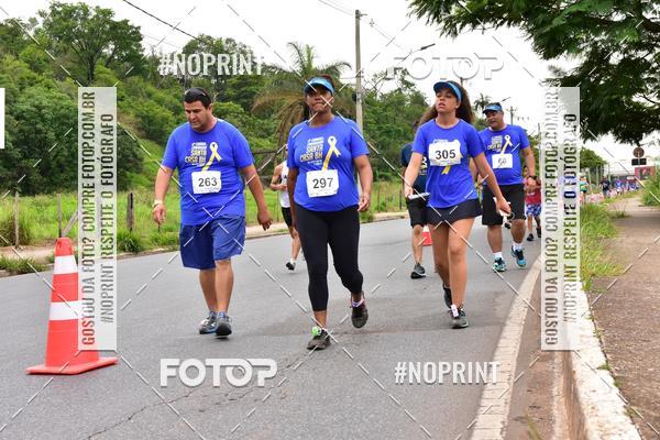 Buy your photos of the event1 Corrida e Caminhada da Santa Casa BH na Luta Contra o Cncer on Fotop