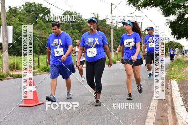 Buy your photos of the event1 Corrida e Caminhada da Santa Casa BH na Luta Contra o Cncer on Fotop