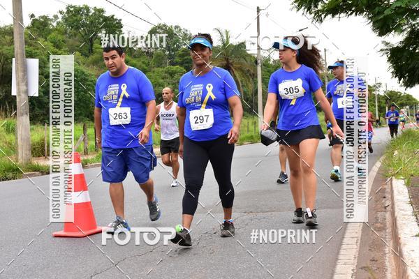 Buy your photos of the event1 Corrida e Caminhada da Santa Casa BH na Luta Contra o Cncer on Fotop