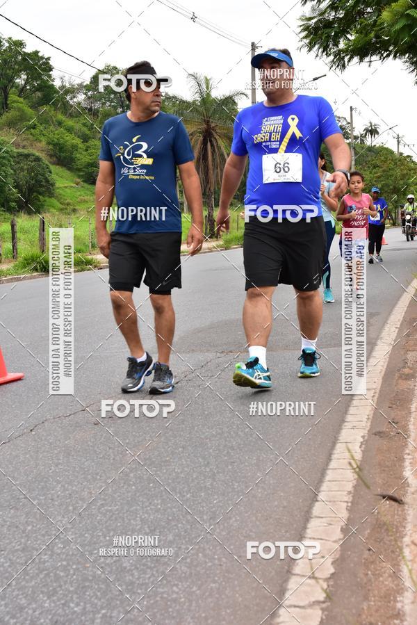 Buy your photos of the event1 Corrida e Caminhada da Santa Casa BH na Luta Contra o Cncer on Fotop