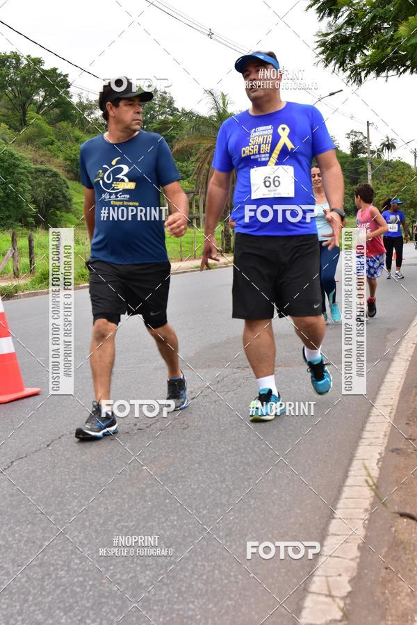 Buy your photos of the event1 Corrida e Caminhada da Santa Casa BH na Luta Contra o Cncer on Fotop