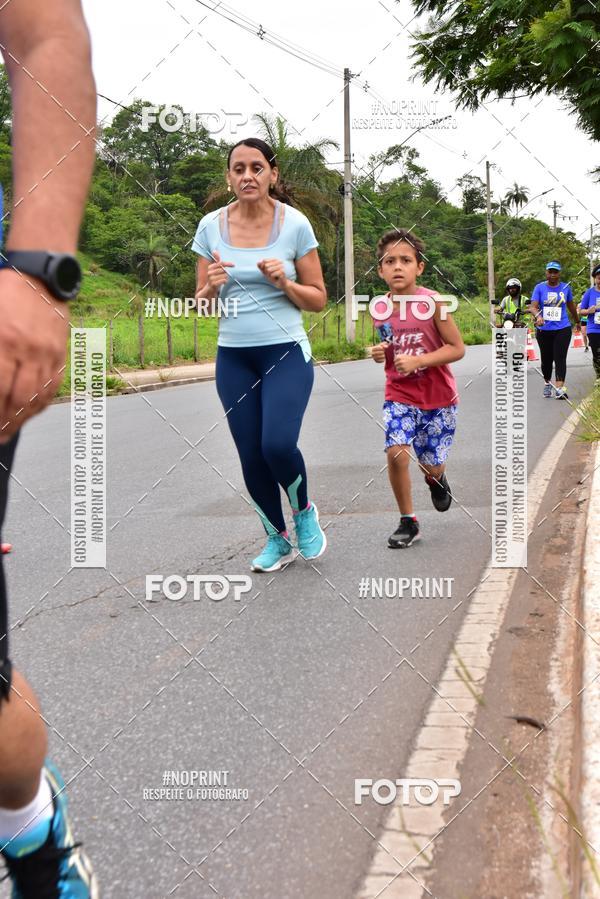 Buy your photos of the event1 Corrida e Caminhada da Santa Casa BH na Luta Contra o Cncer on Fotop