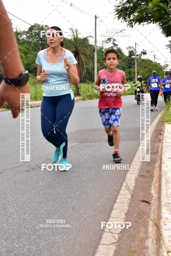 Buy your photos of the event1 Corrida e Caminhada da Santa Casa BH na Luta Contra o Cncer on Fotop