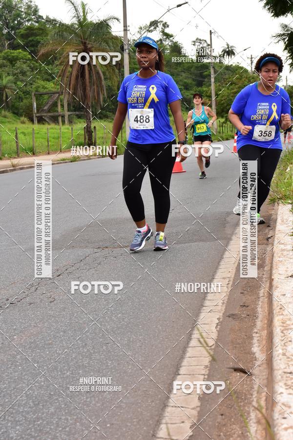 Buy your photos of the event1 Corrida e Caminhada da Santa Casa BH na Luta Contra o Cncer on Fotop
