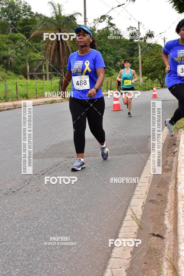 Buy your photos of the event1 Corrida e Caminhada da Santa Casa BH na Luta Contra o Cncer on Fotop