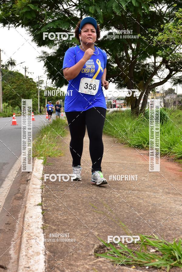 Buy your photos of the event1 Corrida e Caminhada da Santa Casa BH na Luta Contra o Cncer on Fotop