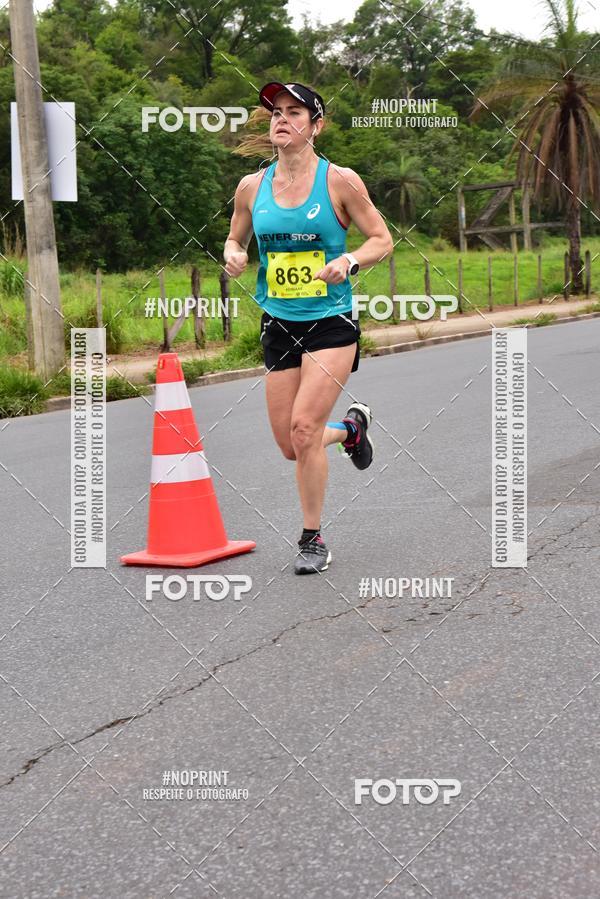Buy your photos of the event1 Corrida e Caminhada da Santa Casa BH na Luta Contra o Cncer on Fotop