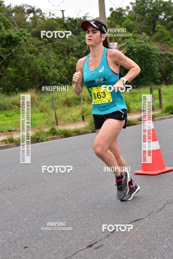 Buy your photos of the event1 Corrida e Caminhada da Santa Casa BH na Luta Contra o Cncer on Fotop