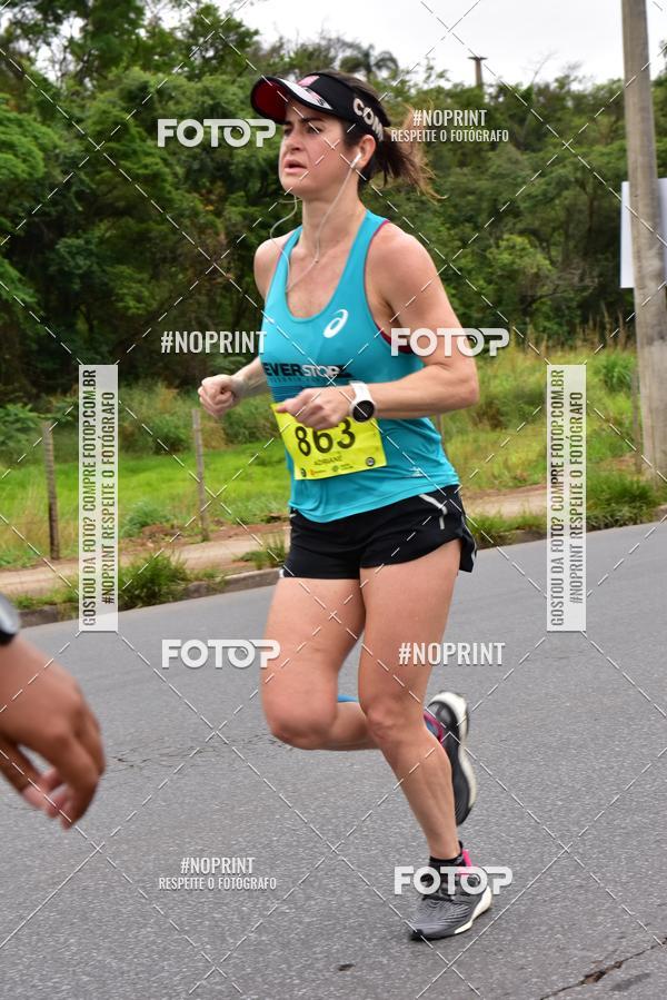 Buy your photos of the event1 Corrida e Caminhada da Santa Casa BH na Luta Contra o Cncer on Fotop