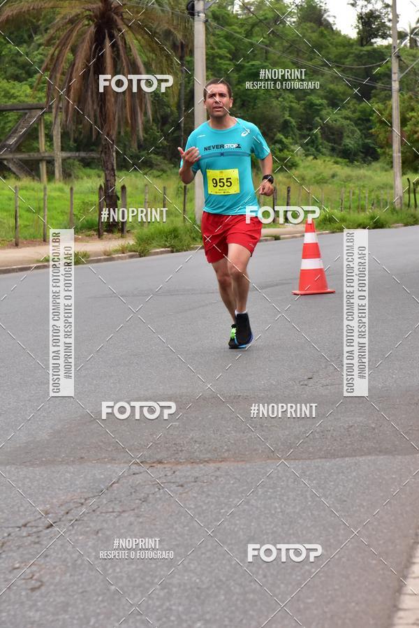 Buy your photos of the event1 Corrida e Caminhada da Santa Casa BH na Luta Contra o Cncer on Fotop