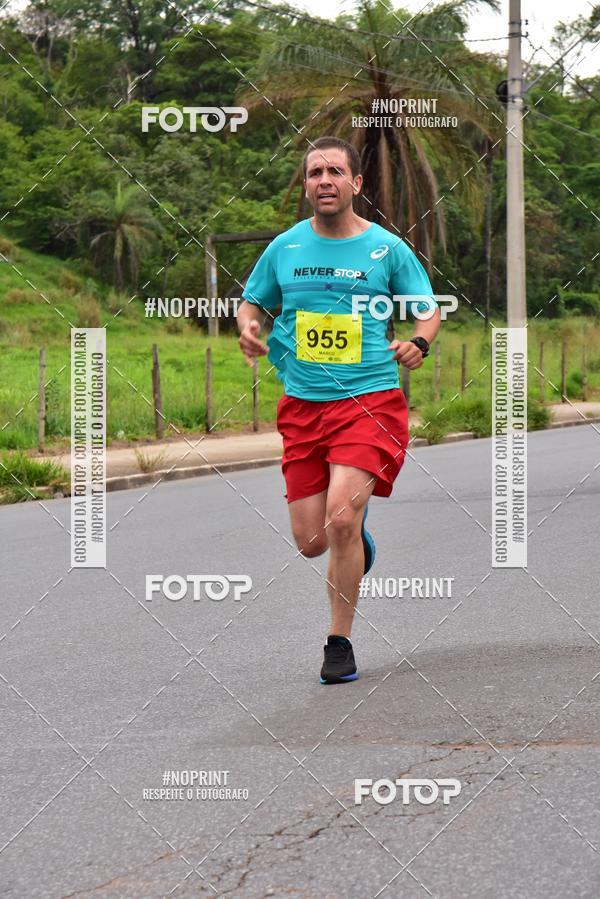 Buy your photos of the event1 Corrida e Caminhada da Santa Casa BH na Luta Contra o Cncer on Fotop