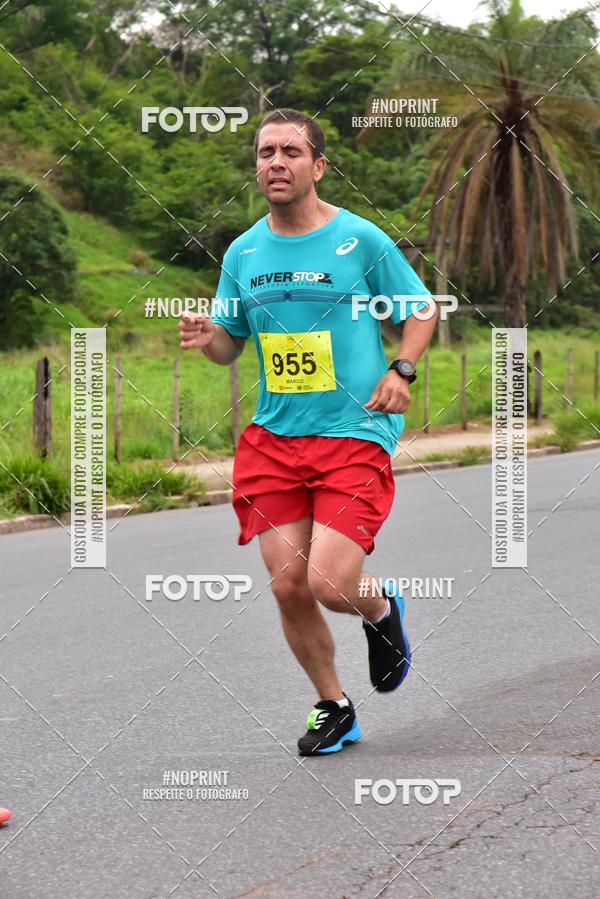 Buy your photos of the event1 Corrida e Caminhada da Santa Casa BH na Luta Contra o Cncer on Fotop