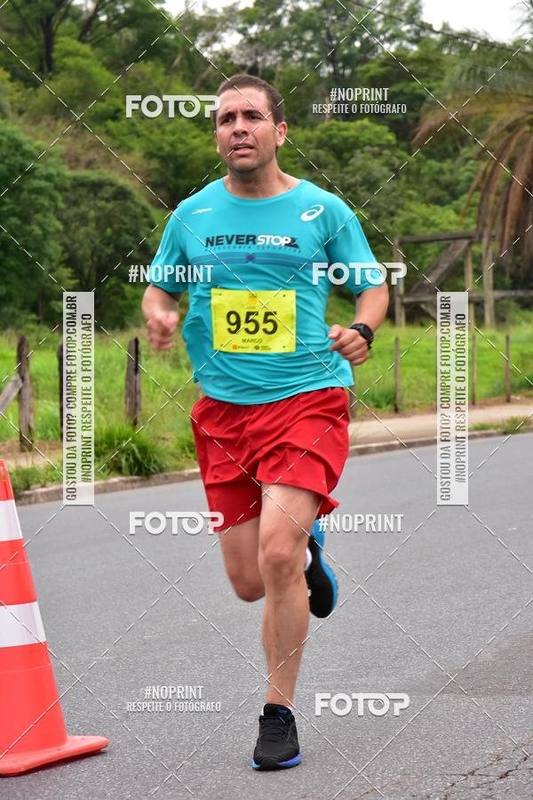 Buy your photos of the event1 Corrida e Caminhada da Santa Casa BH na Luta Contra o Cncer on Fotop