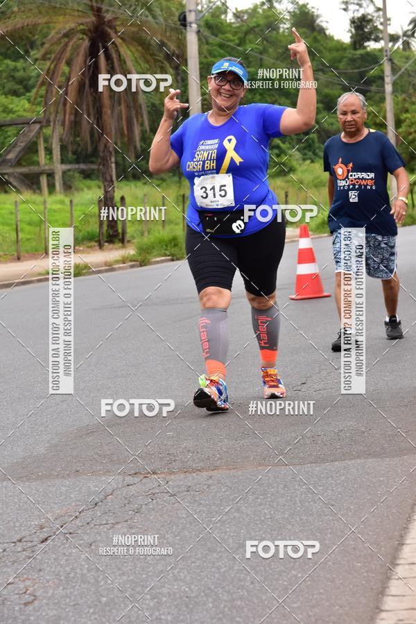 Buy your photos of the event1 Corrida e Caminhada da Santa Casa BH na Luta Contra o Cncer on Fotop