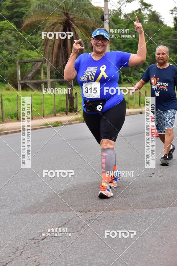 Buy your photos of the event1 Corrida e Caminhada da Santa Casa BH na Luta Contra o Cncer on Fotop
