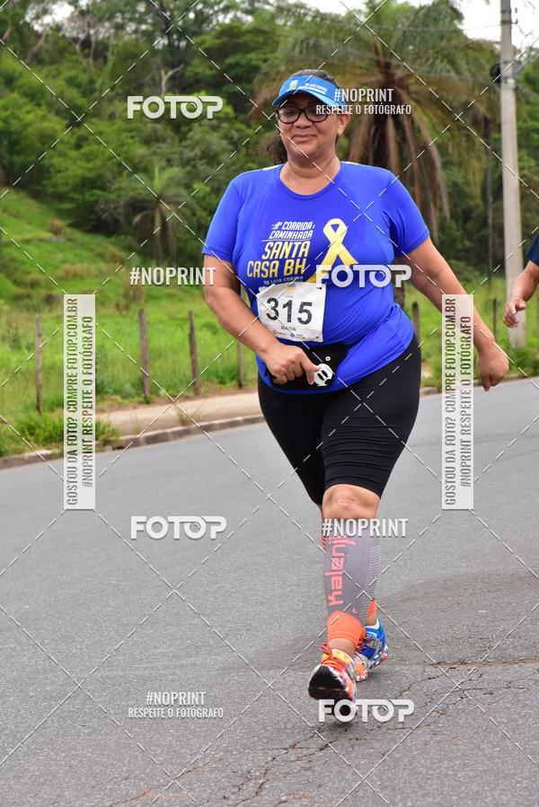 Buy your photos of the event1 Corrida e Caminhada da Santa Casa BH na Luta Contra o Cncer on Fotop
