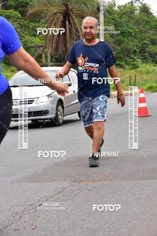 Buy your photos of the event1 Corrida e Caminhada da Santa Casa BH na Luta Contra o Cncer on Fotop
