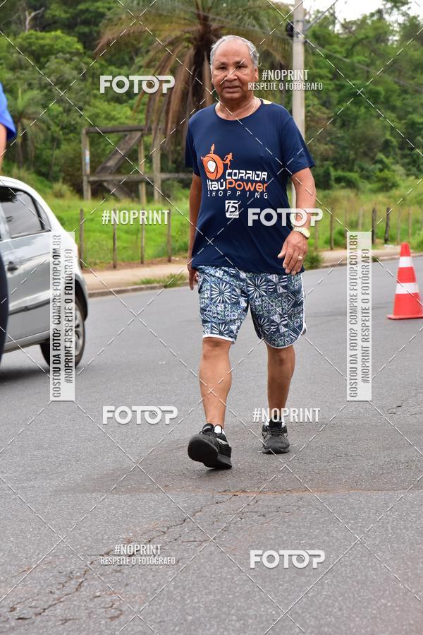Buy your photos of the event1 Corrida e Caminhada da Santa Casa BH na Luta Contra o Cncer on Fotop
