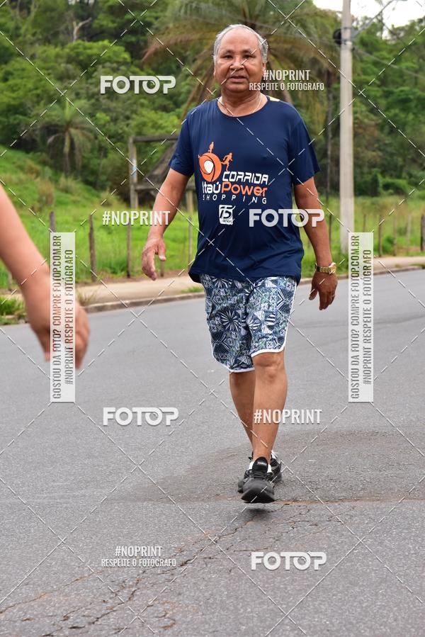 Buy your photos of the event1 Corrida e Caminhada da Santa Casa BH na Luta Contra o Cncer on Fotop