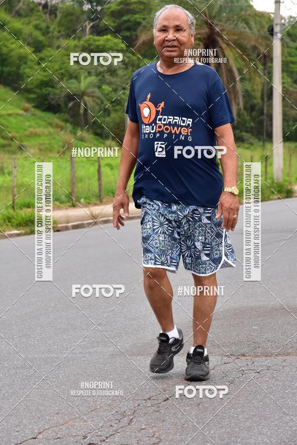Buy your photos of the event1 Corrida e Caminhada da Santa Casa BH na Luta Contra o Cncer on Fotop