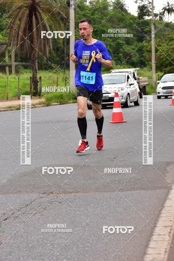 Buy your photos of the event1 Corrida e Caminhada da Santa Casa BH na Luta Contra o Cncer on Fotop