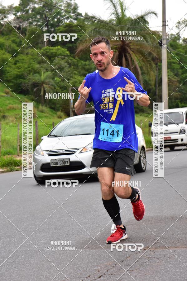 Buy your photos of the event1 Corrida e Caminhada da Santa Casa BH na Luta Contra o Cncer on Fotop