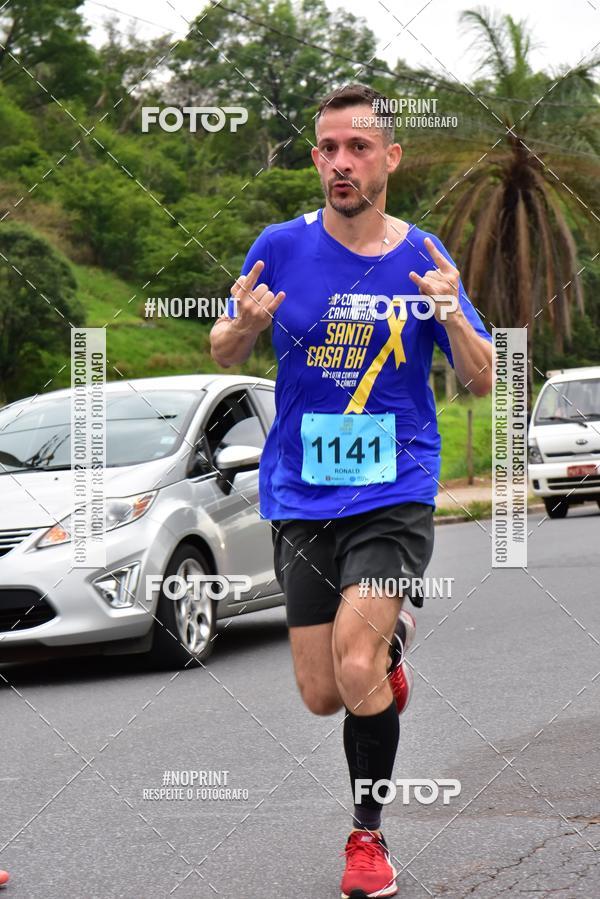 Buy your photos of the event1 Corrida e Caminhada da Santa Casa BH na Luta Contra o Cncer on Fotop