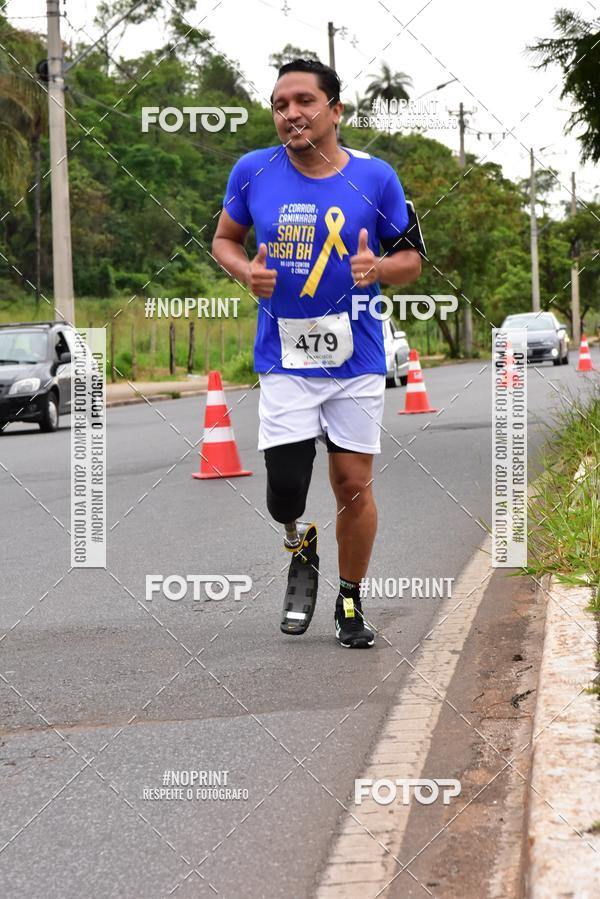 Buy your photos of the event1 Corrida e Caminhada da Santa Casa BH na Luta Contra o Cncer on Fotop