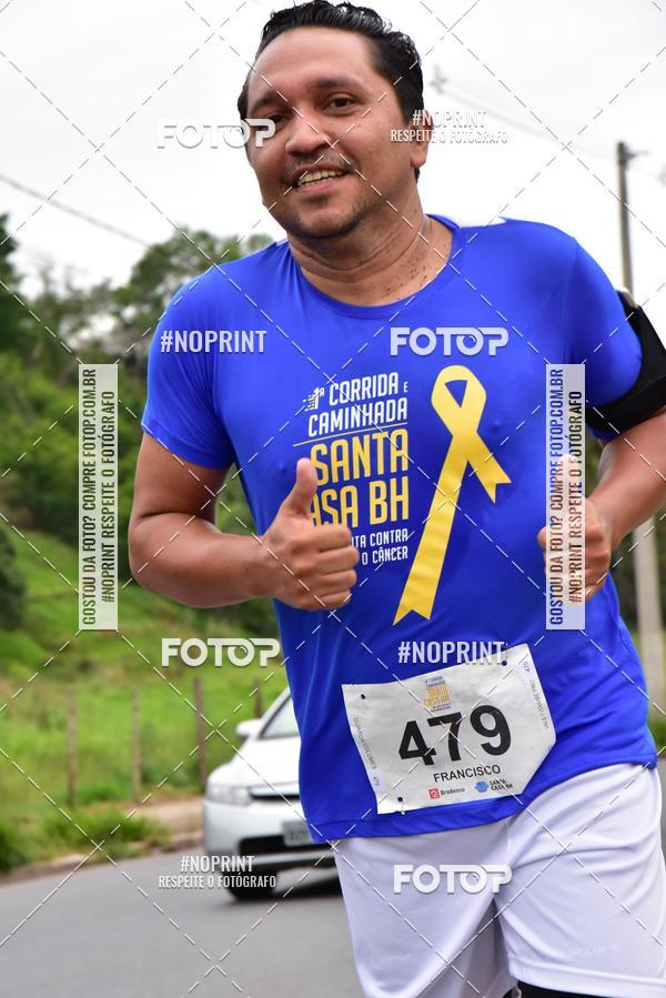 Buy your photos of the event1 Corrida e Caminhada da Santa Casa BH na Luta Contra o Cncer on Fotop