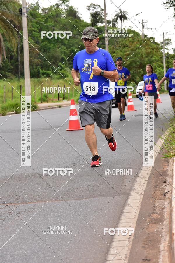 Buy your photos of the event1 Corrida e Caminhada da Santa Casa BH na Luta Contra o Cncer on Fotop