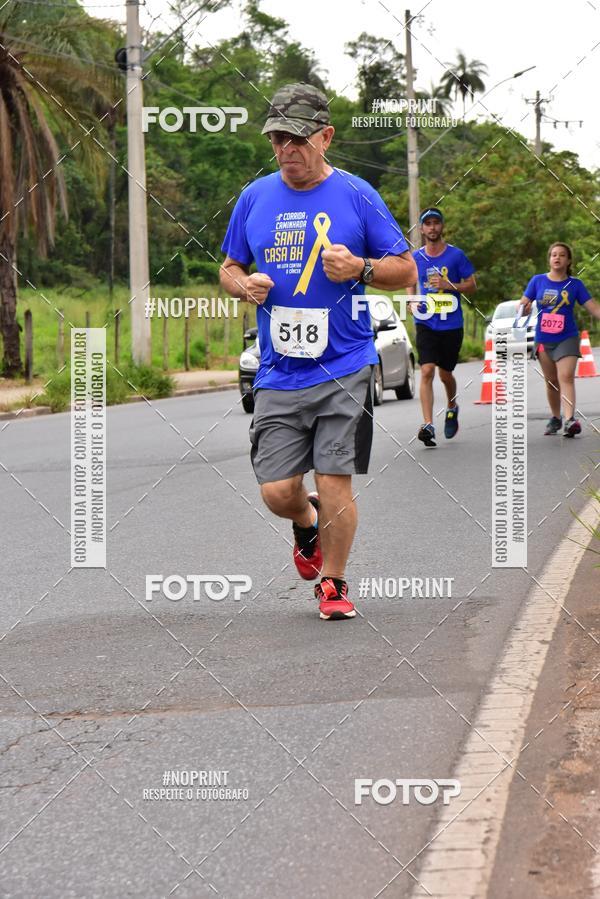 Buy your photos of the event1 Corrida e Caminhada da Santa Casa BH na Luta Contra o Cncer on Fotop