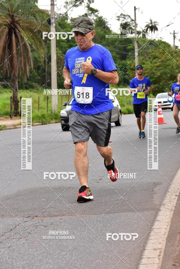 Buy your photos of the event1 Corrida e Caminhada da Santa Casa BH na Luta Contra o Cncer on Fotop