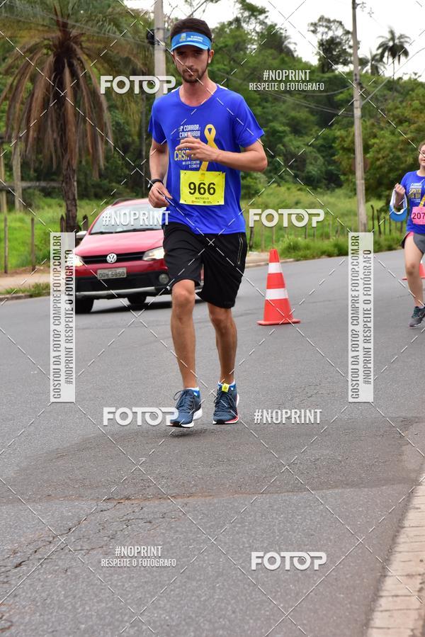 Buy your photos of the event1 Corrida e Caminhada da Santa Casa BH na Luta Contra o Cncer on Fotop